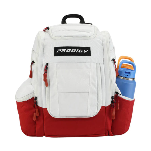 Prodigy Apex XL backpack